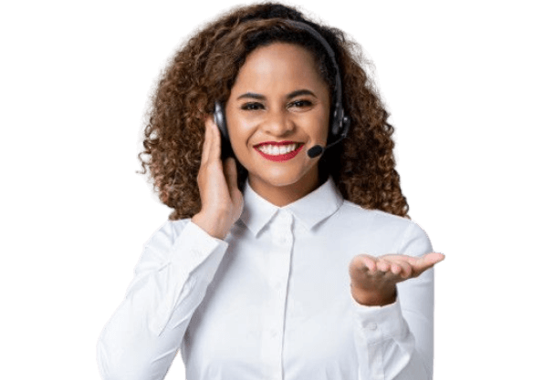 Consultora MedSênior