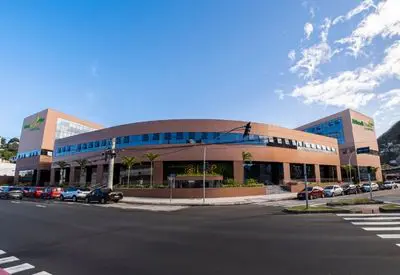 Hospital MedSenior